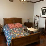 Quinta De Santo Antonio Villa
