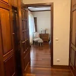 Quinta De Santo Antonio Villa