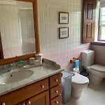 Quinta De Santo Antonio Villa *
