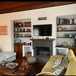 Quinta De Santo Antonio Villa Fonte do Bustardo