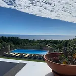 Quinta De Santo Antonio Villa
