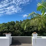 Villa Quinta De Santo Antonio *