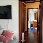 Quinta De Santo Antonio Villa *