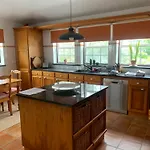 Quinta De Santo Antonio Villa *