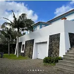 Villa Quinta De Santo Antonio Fonte do Bustardo