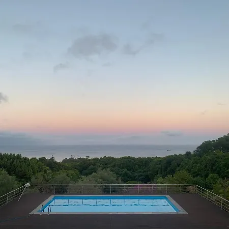 Quinta De Santo Antonio Fonte do Bustardo