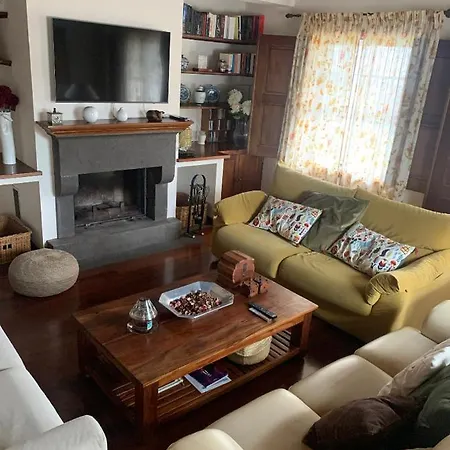 Quinta De Santo Antonio