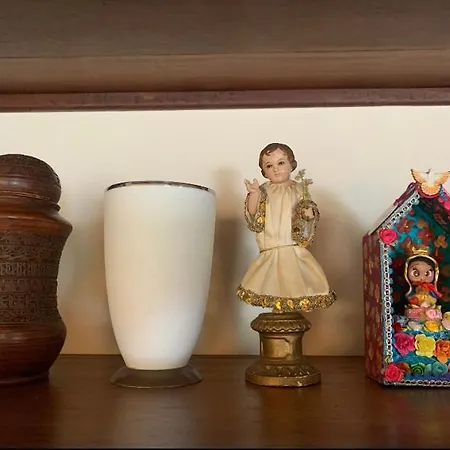 Quinta De Santo Antonio * Fonte do Bustardo