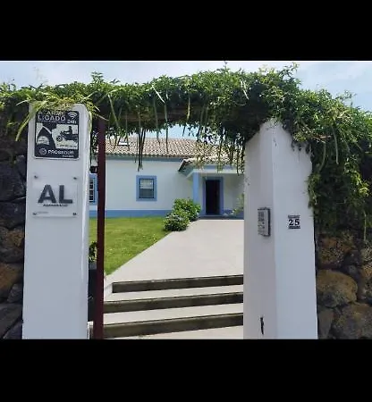 Quinta De Santo Antonio Fonte do Bustardo