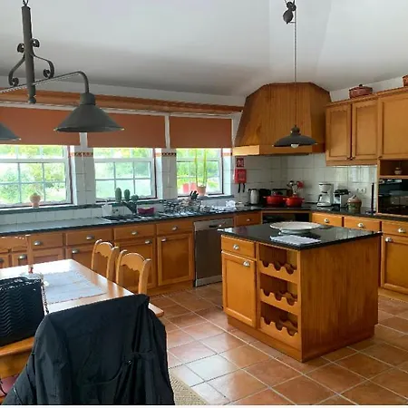 Quinta De Santo Antonio *