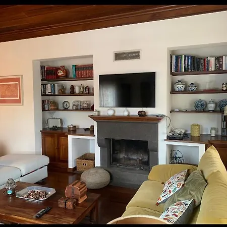 Quinta De Santo António Villa Fonte do Bustardo