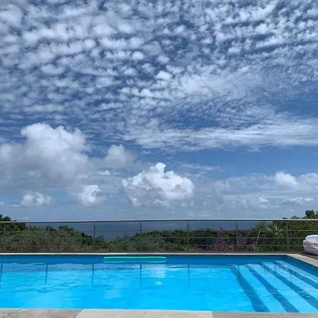 Quinta De Santo Antonio *