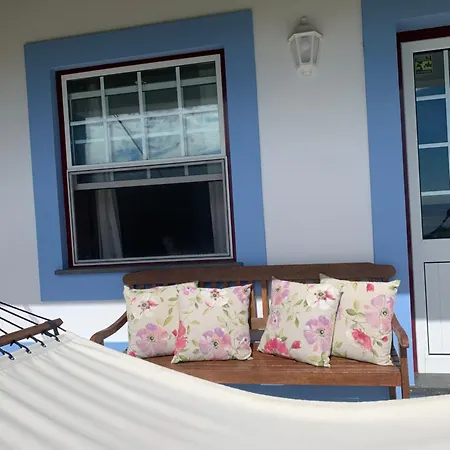 Quinta De Santo Antonio Fonte do Bustardo