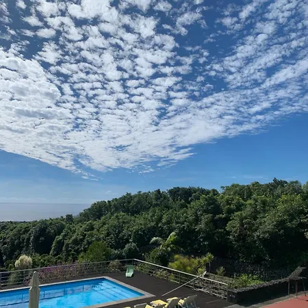 Quinta De Santo Antonio