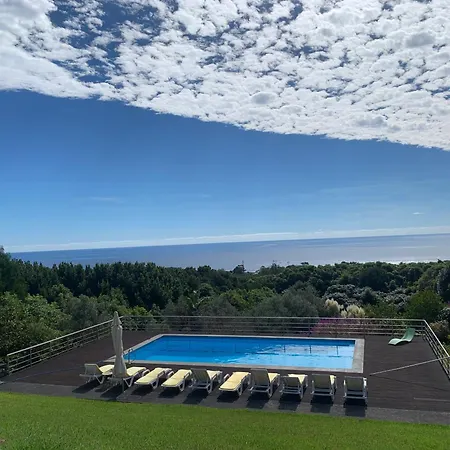 Quinta De Santo Antonio Fonte do Bustardo
