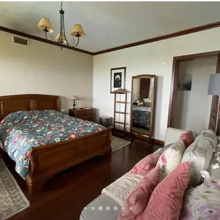 Quinta De Santo Antonio