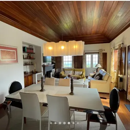 Quinta De Santo Antonio