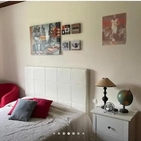 Quinta De Santo Antonio