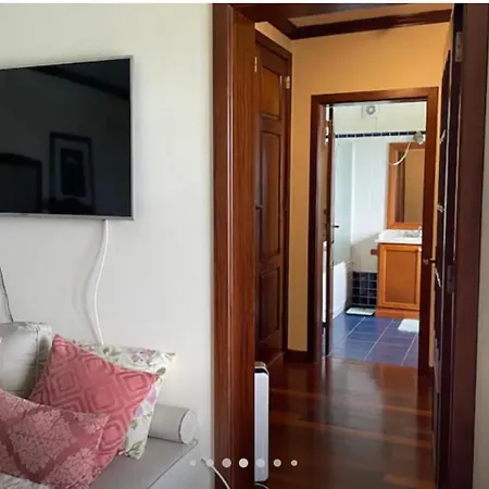 Quinta De Santo Antonio וילה *