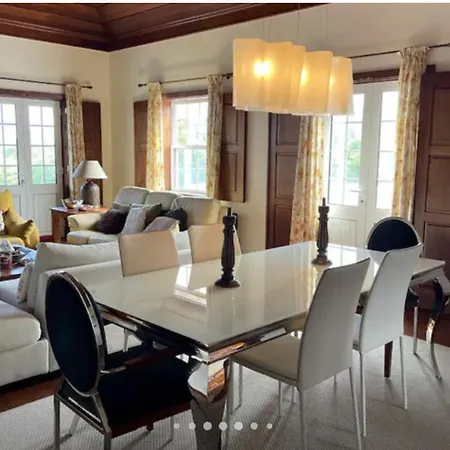 Quinta De Santo Antonio Willa Fonte do Bustardo