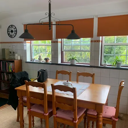 Quinta De Santo Antonio