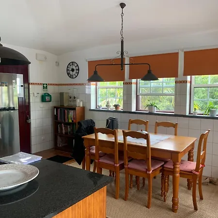 Quinta De Santo Antonio فيلة Fonte do Bustardo