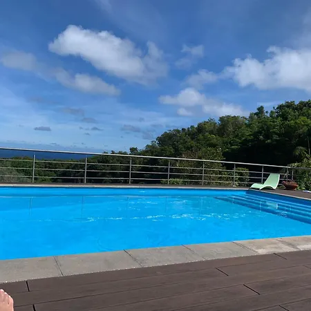 Quinta De Santo Antonio