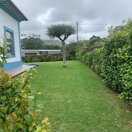 Quinta De Santo Antonio