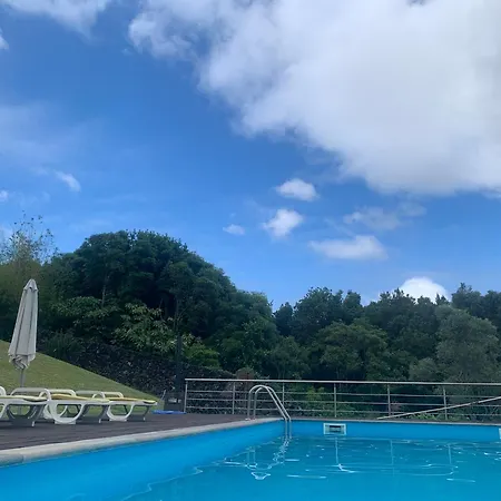 Quinta De Santo António Villa *