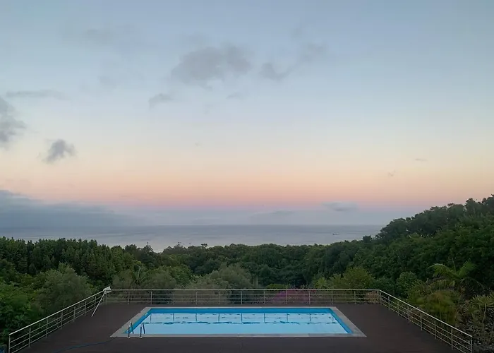 Quinta De Santo Antonio Fonte do Bustardo