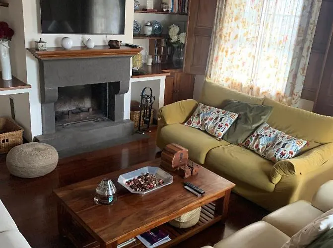 Quinta De Santo Antonio