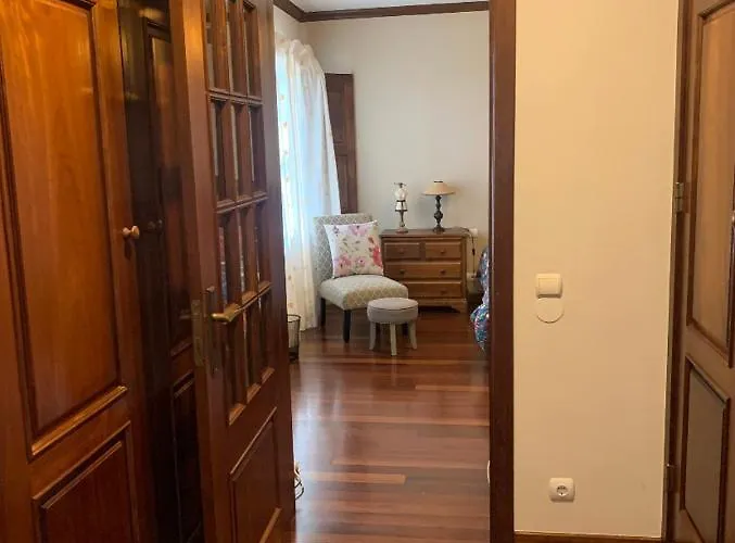 Quinta De Santo Antonio فيلة