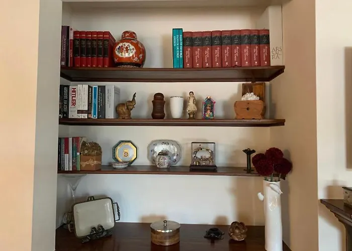 فيلة Quinta De Santo Antonio *