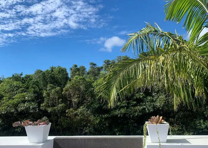 فيلة Quinta De Santo Antonio *