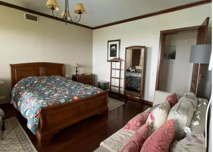 Quinta De Santo Antonio