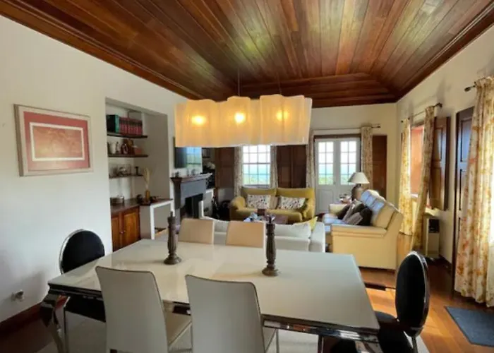 Quinta De Santo Antonio