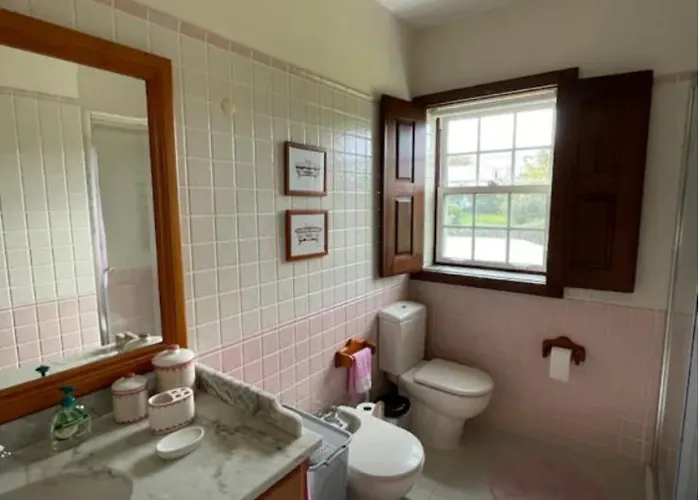 Quinta De Santo Antonio