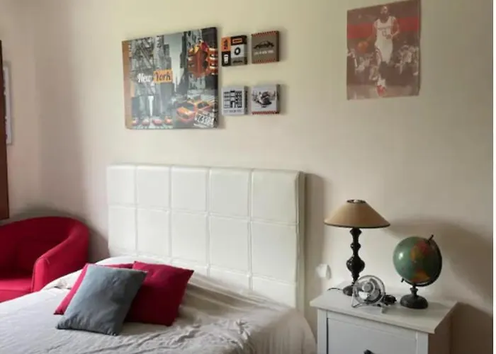 Quinta De Santo Antonio