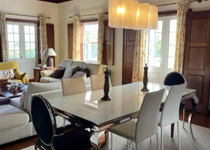 Quinta De Santo Antonio فيلة Fonte do Bustardo