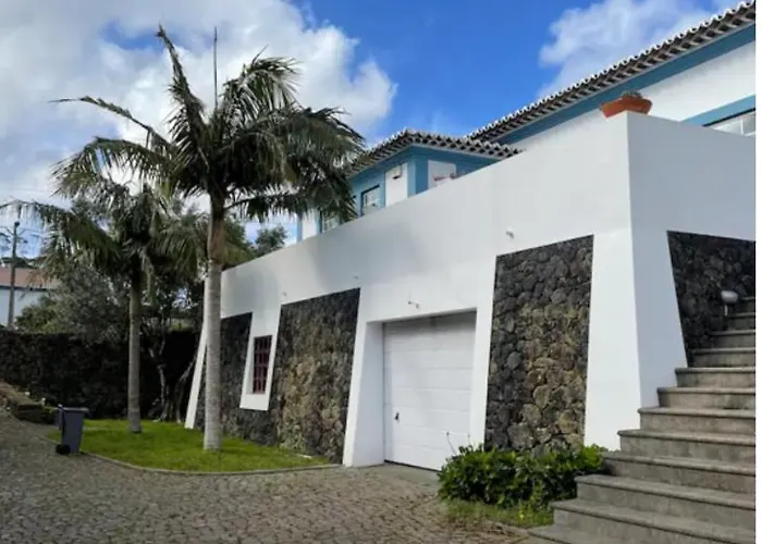 فيلة Quinta De Santo Antonio Fonte do Bustardo