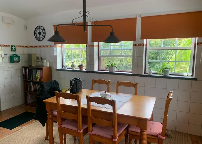 Quinta De Santo Antonio