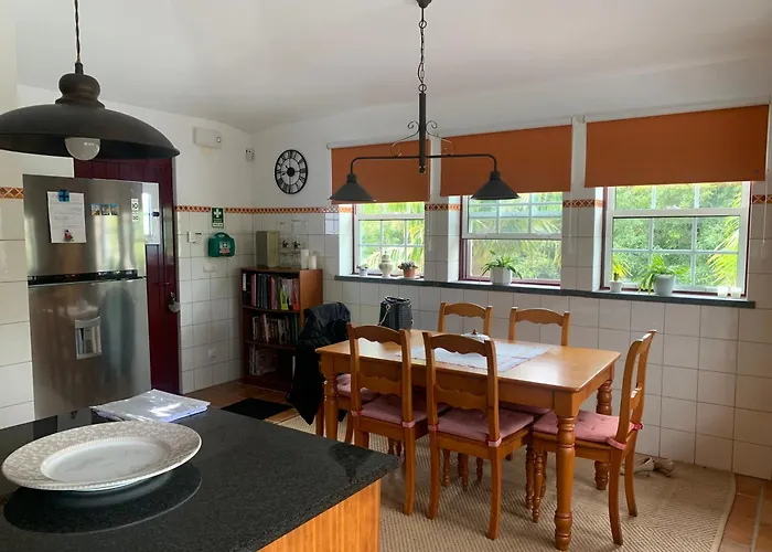 Quinta De Santo Antonio فيلة Fonte do Bustardo