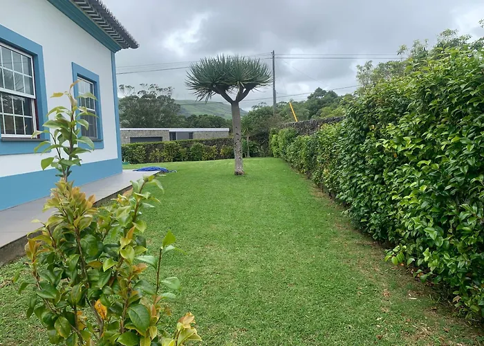 Quinta De Santo Antonio